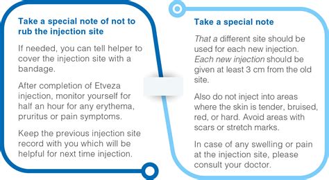 Etveza – Etveza FAQ’s.